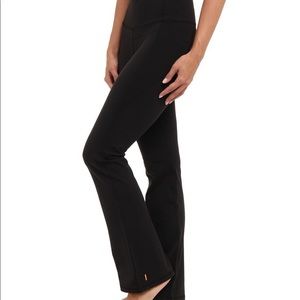 Lucy yoga pants